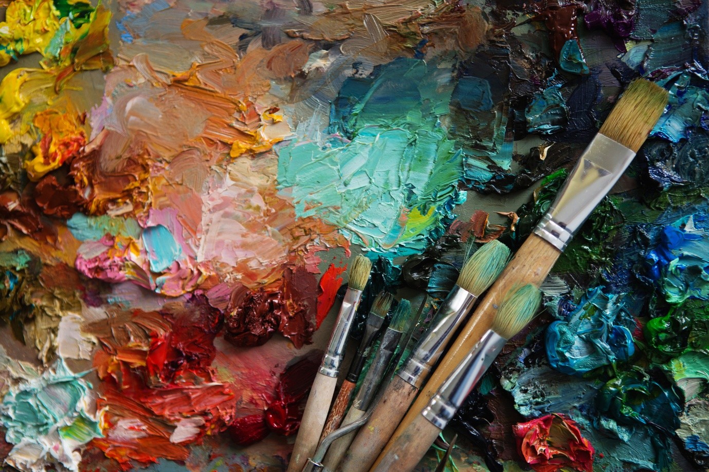 Fidra Energy Art Competition: calling current and recent art students in Edinburgh and the Lothians